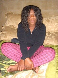 Zandy556's profile picture. 