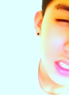 Life is short so do the fuck you gotta do || Dancer || #followback || Ariana Grande is ma life
