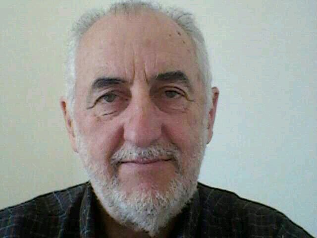 Retired educator, truth seeker and climate change believer.