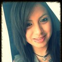 Drea (@0025Drea) Twitter