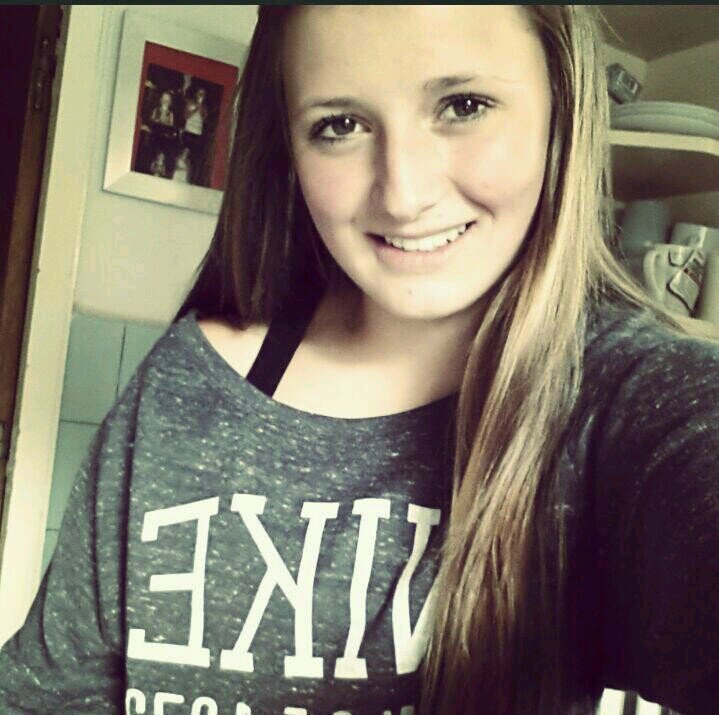 Proud to be a Tukker ♥. - ik hou van je mn lieve zuuusii. Je bent me allerbeste vriendinnetje! Niemand die tussen ons in kan komen. Dikke kus Kyra.