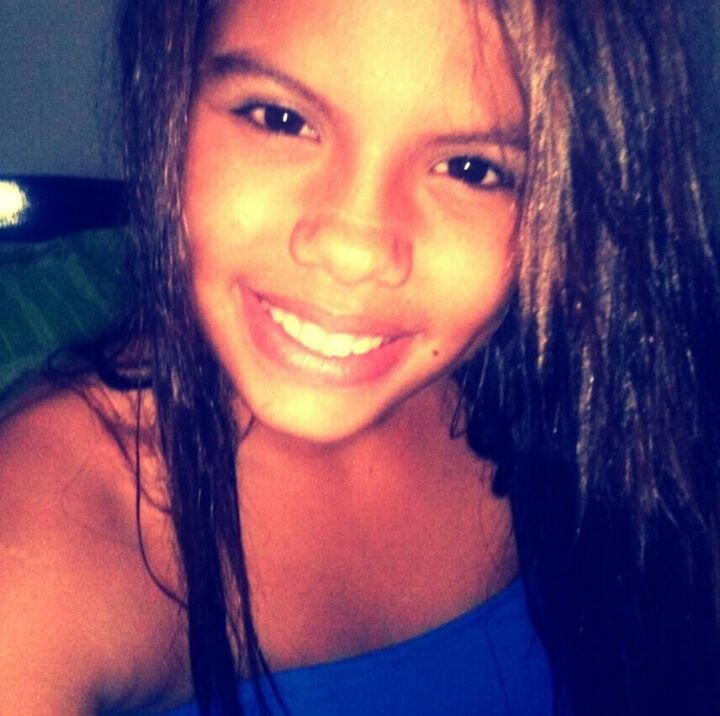 ' se voc me odeia eu não posso fazer nada, simplesmente eu existo pro terror das recalcadas ♫ !