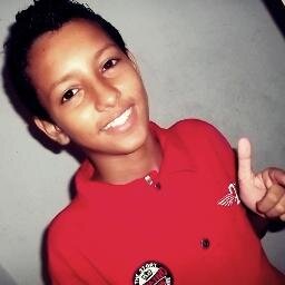 Sao paulo f.c