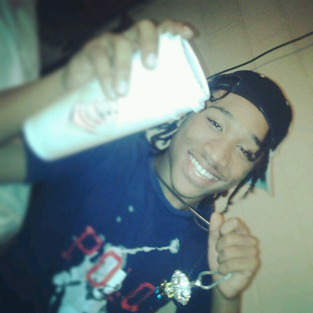 FUCK RTM FUCK BANDCREW FUCK ALL YALL