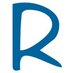 Runnosphère (@runnosphere) Twitter profile photo