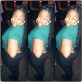 Living for me&&her.. nothing more nothing less!! iLove (US) ™ #Dopeassmusic #TeamSagittarius♐ #TeamChophouZe❤