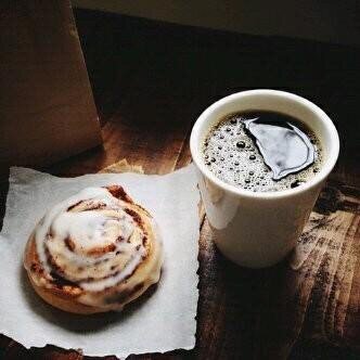 استغفرالله واتوب ٳليه .