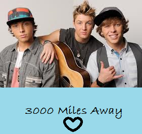 Owner: Jayde. Sarah. Admins: Leigh-Ann, #Emblem