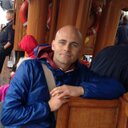 Martin Rex Jakobsen  - @martinmoma - Twitter