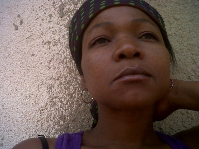 Poetician,storyteller,nurturer,enterpreneur,ntja,Mokwena wa Bathepu,an academic,career counsellor  lifeskills & socialscience tutor,endlessly creating new world
