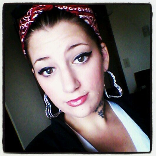 #TeamRoyalty4Life