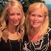 Amanda Henneberg (@amhenneberg) Twitter profile photo Amanda Henneberg (@amhenneberg) Twitter profile photo