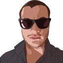 Loïc Soupizet (@000EG0NE000) Twitter