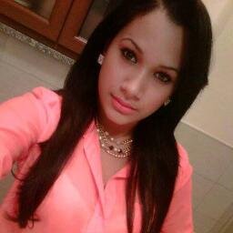 MODELO - BAILARINA :D whatsapp EU +13245658868 - PIN : 21B3E66E