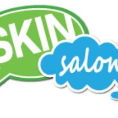 Promoting skin care health and product awareness