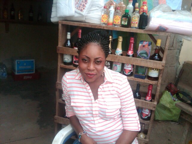 Tall,fair in complexion&good. lookg
