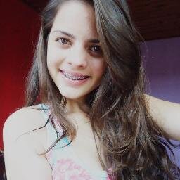 Oi , segue sigo de volta rs (: