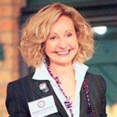 Proven vision and leadership for the 3rd Ward of Minneapolis. Make Hofstede your #1 choice for city council on Nov. 5!