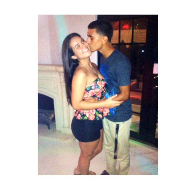 Ryan Valls is the only queer for me | 16 Ferguson Junior✨ Instagram: omgitsjasminemarie