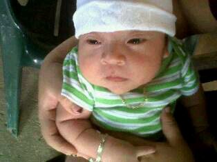Cambie м°̩ vida, м°̩ tiempo & м°̩ forma d pensar ✗ ti, hoy doy м°̩ vida, м°̩ alma, mis energías ✗ sacarte adelante & enseñarte a vivir... 05-09-2013