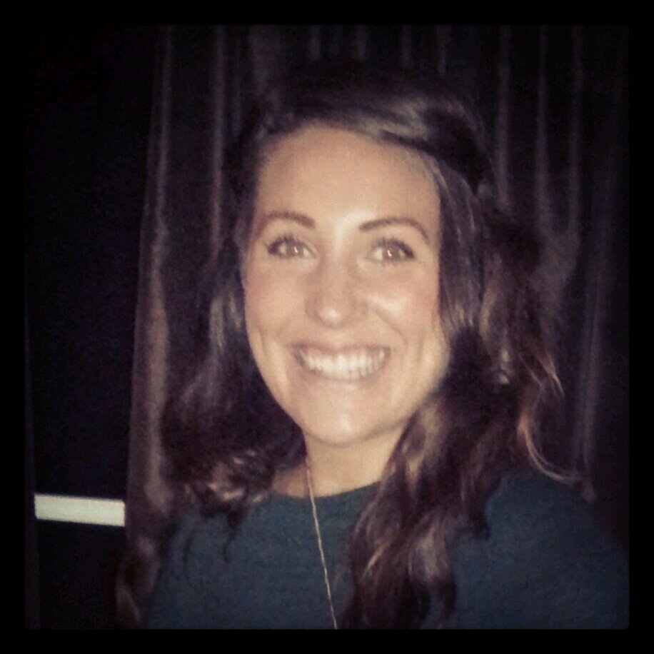 ♥Putney ♥Smiling♥ Netball♥ Bookworm♥ Positivity♥ Rowing♥ Love♥ Friendship♥ Family♥ Healthy Body & Mind♥