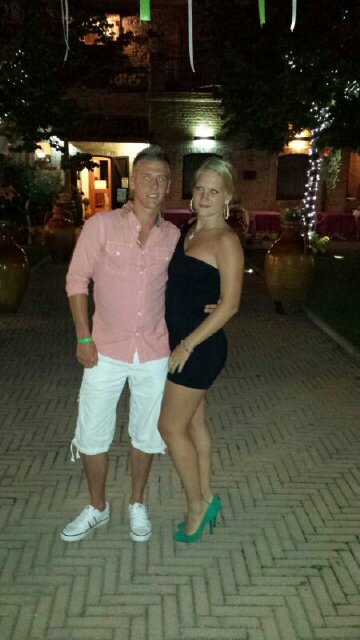 (L) @tonyvanheemst