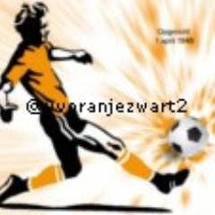 vvoranjezwart2 Profile Picture