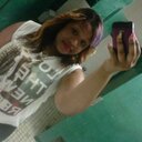 Paris Monroe - @ParisMomroe - Twitter