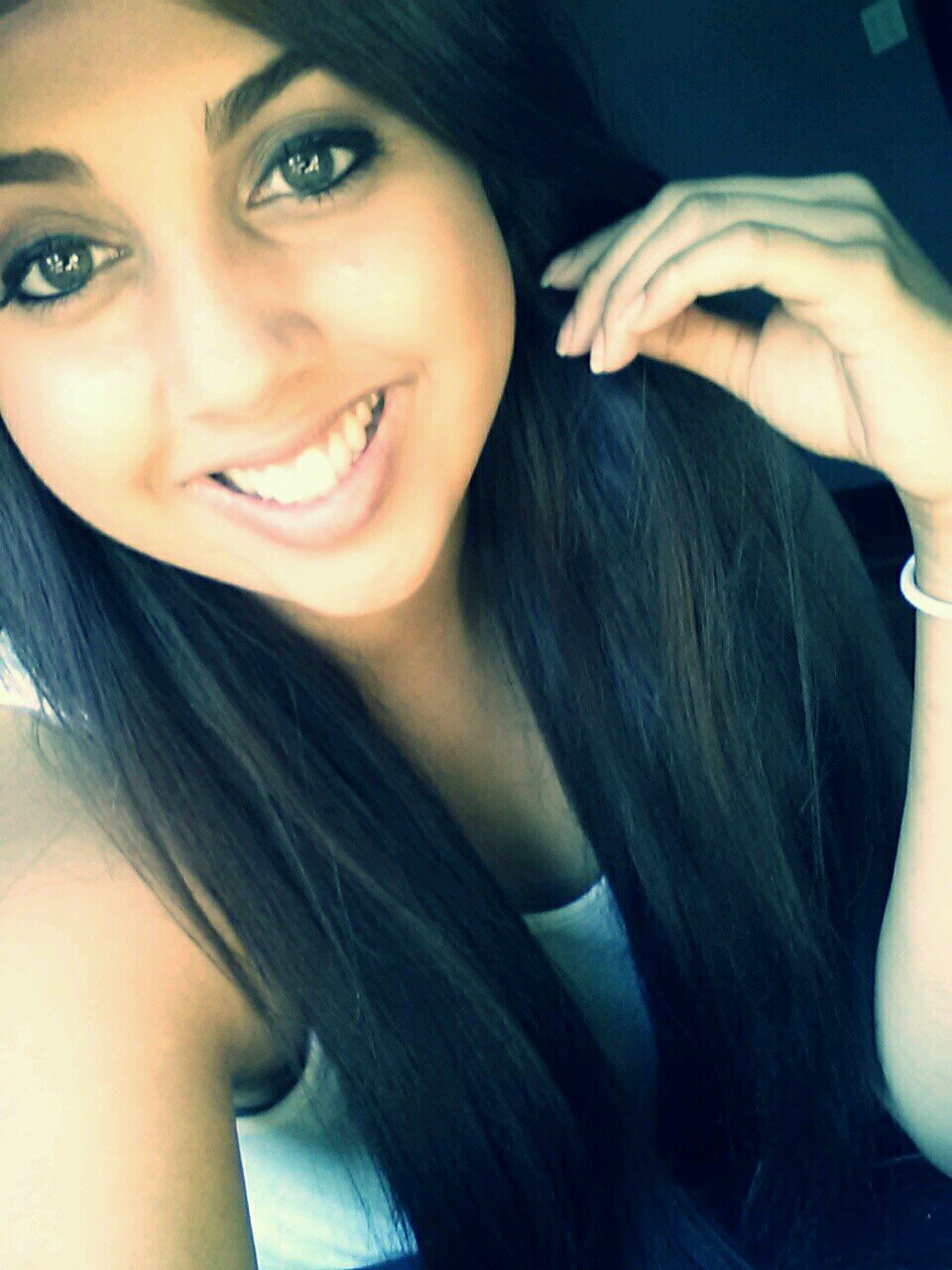 yooo! C h i c a g o ♥, Make up & Fashion, good vibes ~