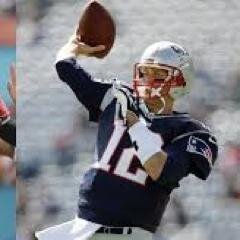 New York Sports Picks is a group of the top sports handicappers in NY.  We provide betting predictions on NFL, MLB, NHL, NBA, NCAAB, NCAAF