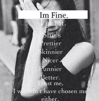 14-depressed-bi sexual ❤️