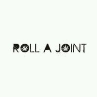Roll a Joint (@joint4shop) 's Twitter Profile