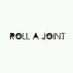 Roll a Joint  (@joint4shop) Twitter profile photo