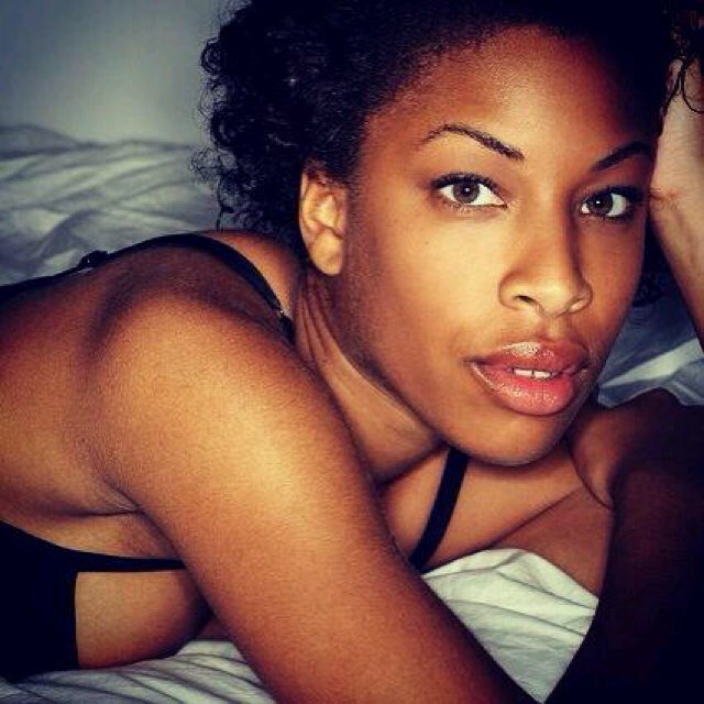 Fashion and modelling = my thing!!