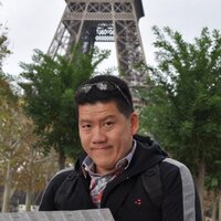 wonga (@wonga) 's Twitter Profile