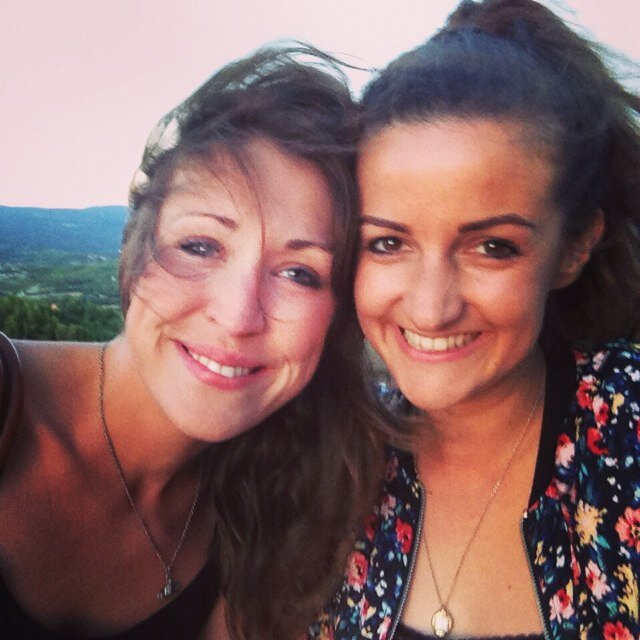 eleanorfwatson's profile picture. A Wirralite and fashion PR living in London. Working as a press officer at @newlookprteam