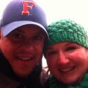 Laura Laabs - @auhstry - Twitter