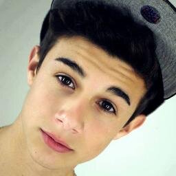 OtroPandicornio Profile Picture