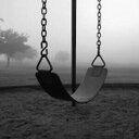 أرجُوحہّ بَلا صَوتّ! (@0o0o0__1) Twitter