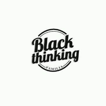 Colectivo artístico de O Porriño.
  contratación : info@btfamilia.com