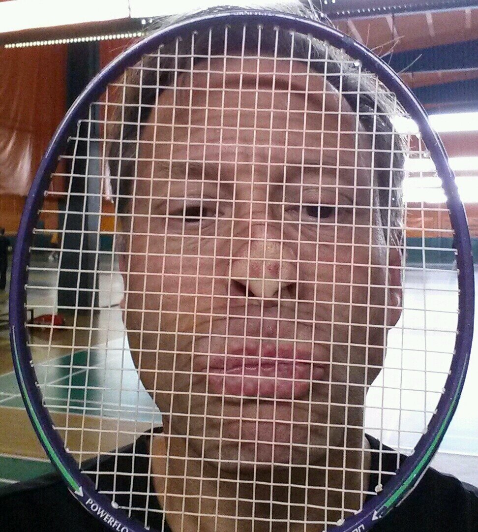 ahlmountain's profile picture. 