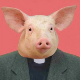 ㅤㅤLa vida se vive en 90 minutos más lo que agregue el arbitro. ㅤㅤㅤㅤㅤㅤㅤㅤㅤㅤㅤㅤㅤㅤ.Acción PoeticaㅤㅤㅤㅤㅤㅤㅤㅤㅤㅤㅤㅤㅤLeón Gto.