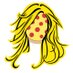 monica aka pizza blonde (@pizzablonde) Twitter profile photo monica aka pizza blonde (@pizzablonde) Twitter profile photo