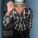 Alexander Bencomo (@AlexNiggaBencom) Twitter