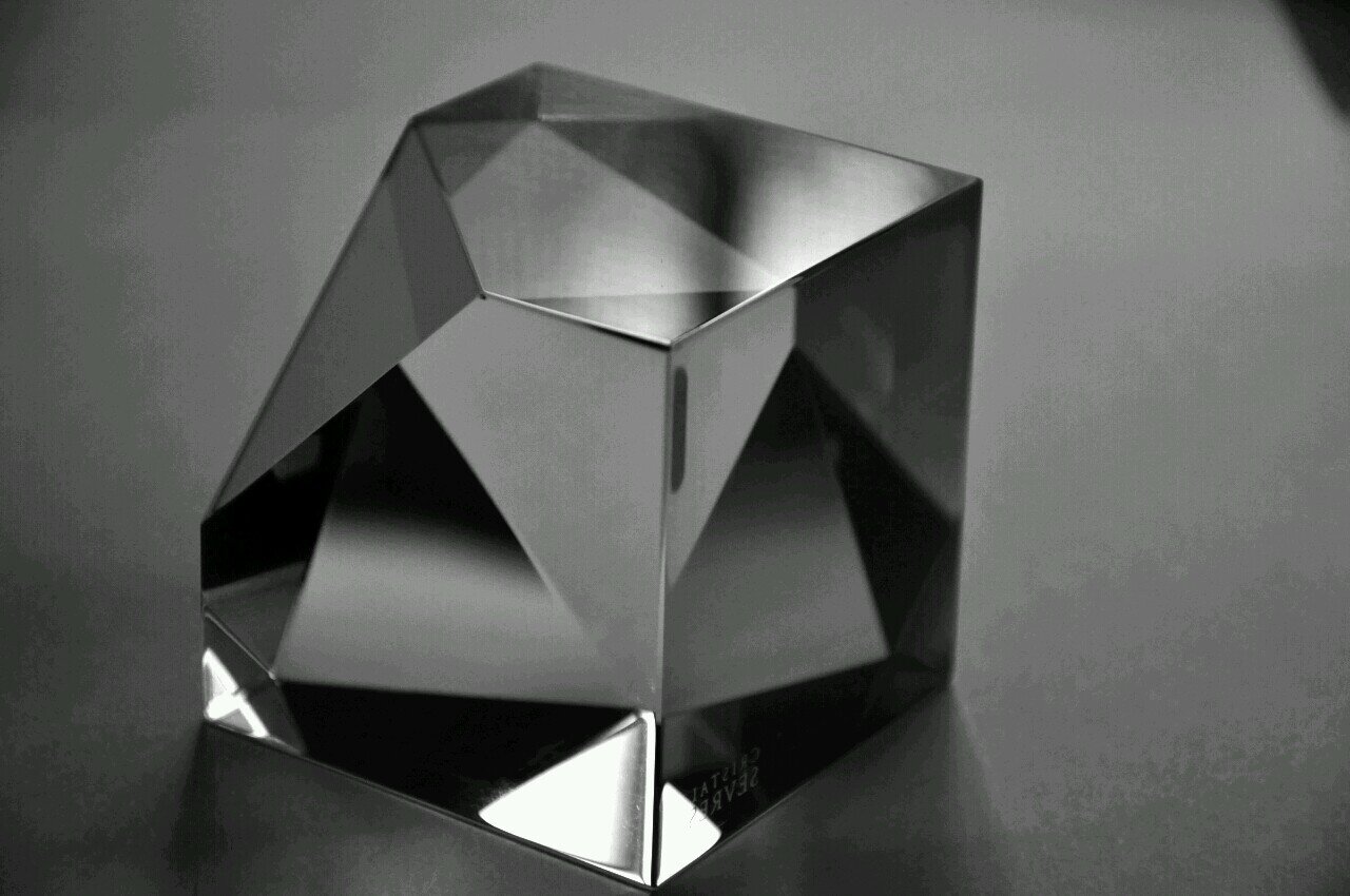 A1GJ's profile picture. Últimamente mi vida se reduce peligrosamente a un ''Estudio Ingeniería Industrial''.