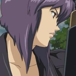 Obszczymucha's profile picture. 