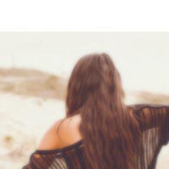❤ R ❤ todo equilibrio tiende a un caos.