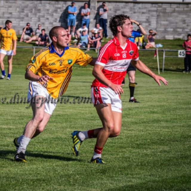 Instagram- R_Begley