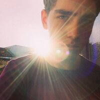 Edward (@mehmet_077_) 's Twitter Profile