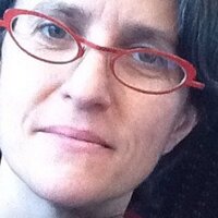 Patrizia Pallara (@patriziapallara) 's Twitter Profile